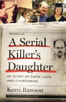 A_serial_killer_s_daughter